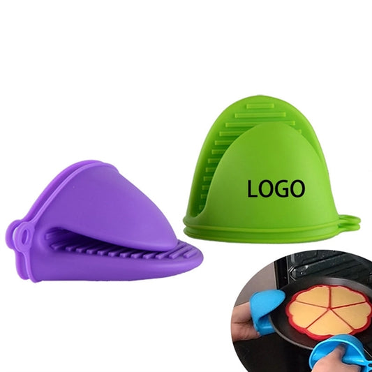 Silicone Insulated Gloves