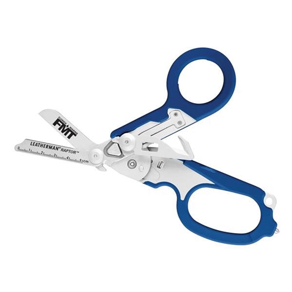 Raptor Shears Emergency Scissors Tool