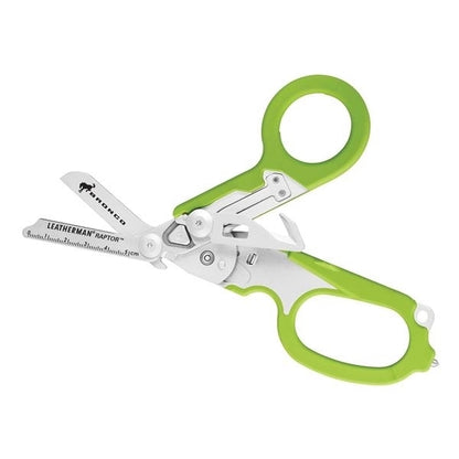 Raptor Shears Emergency Scissors Tool