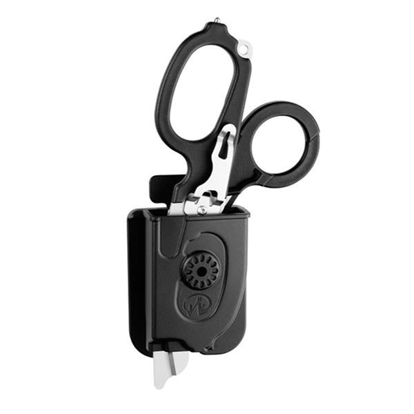 Raptor Shears Emergency Scissors Tool