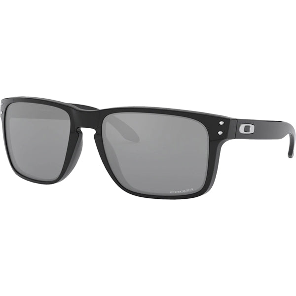Oakley Holbrook XL Sunglasses