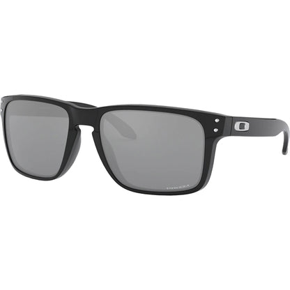 Oakley Holbrook XL Sunglasses