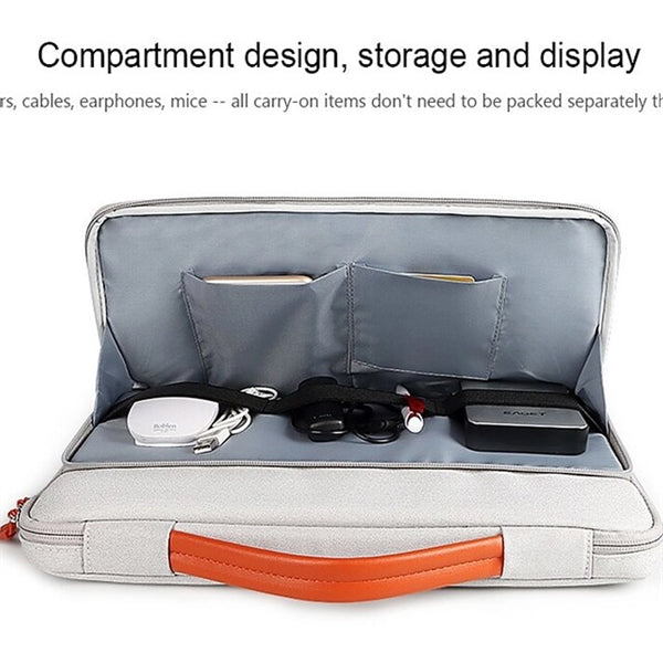 Laptop Bag