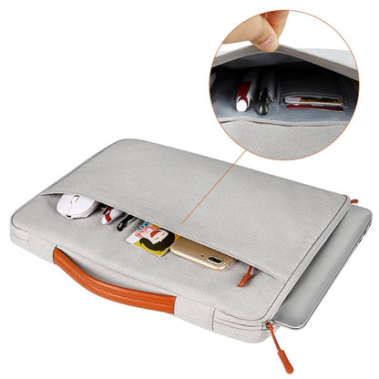 Laptop Bag