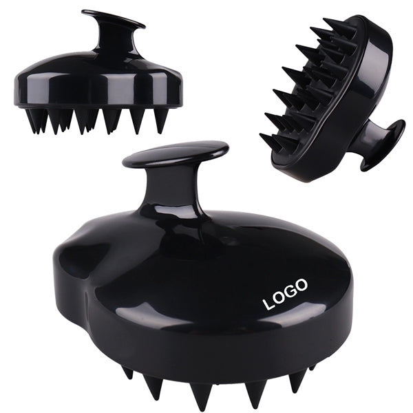 Hair Scalp Brush