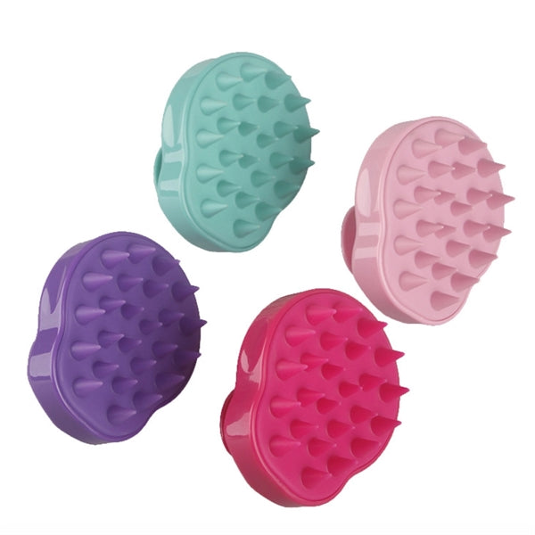 Hair Scalp Brush