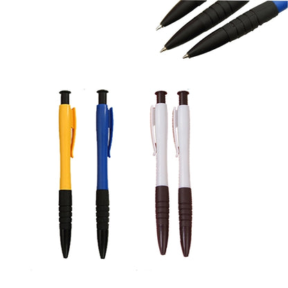Custom Ballpoint Pen