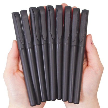 Gel Pen