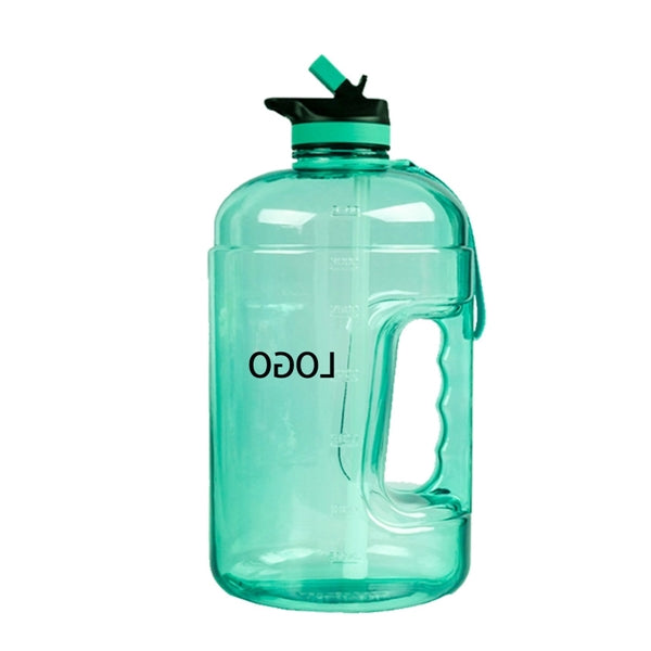 1 Gallon Jug With Handle