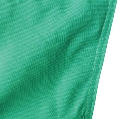 6' Double Sided Portable Teardrop Banner w/ Hardware Set