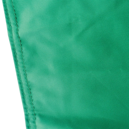 6' Double Sided Custom Portable Teardrop Banners