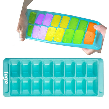 Ice Cube Trays