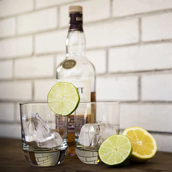 Ice Cube Trays