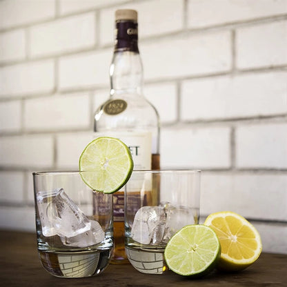 Ice Cube Trays