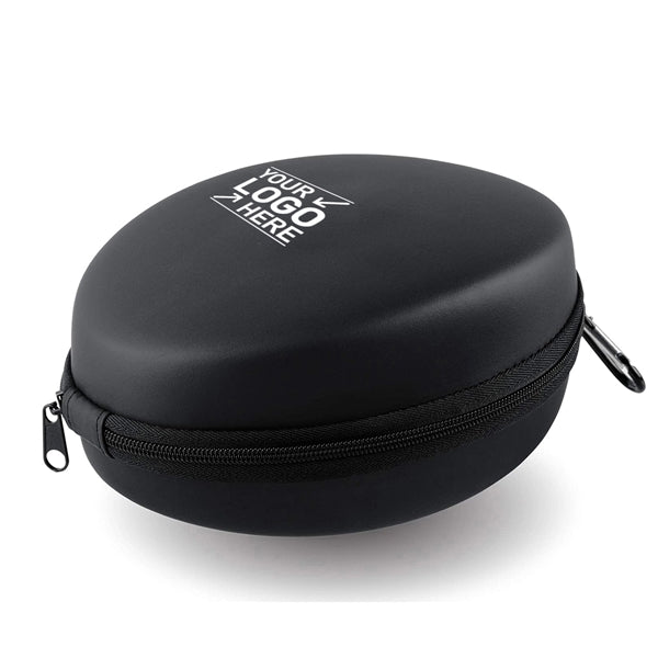 Headphone Travel Case
