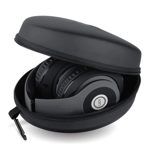 Headphone Travel Case