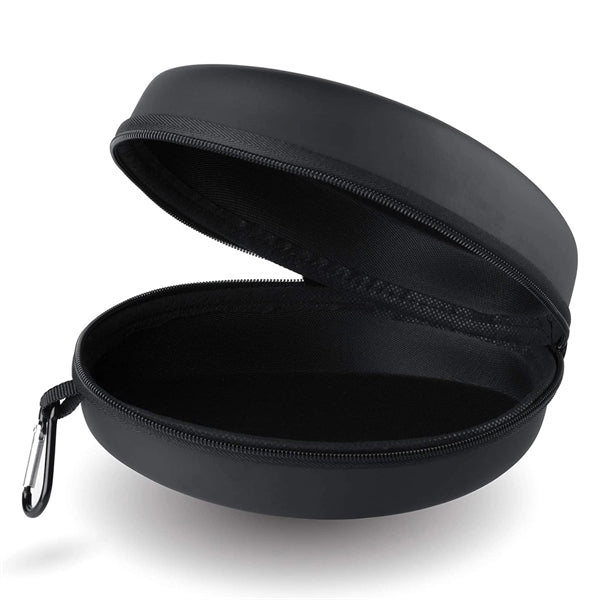 Headphone Travel Case