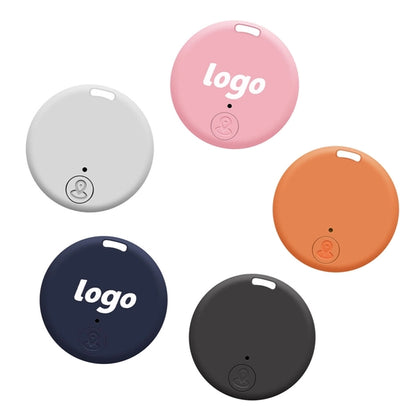 Bluetooth Tracker Key Finder