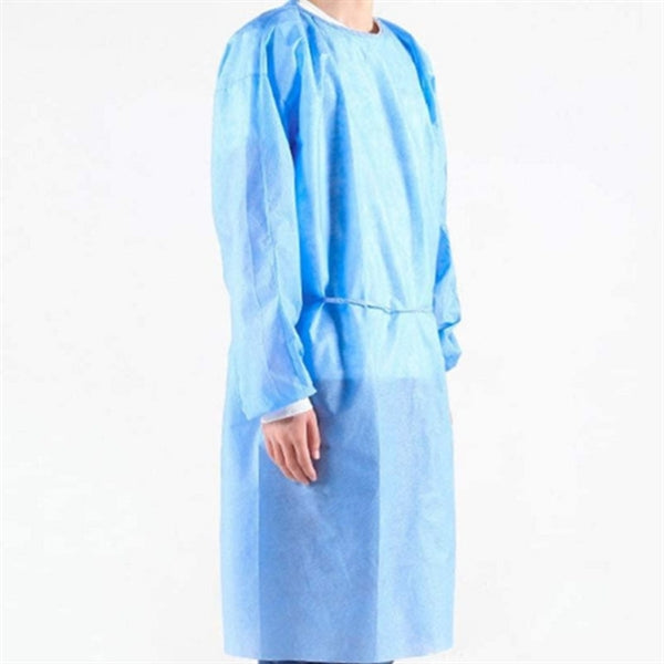 Isolation Gowns