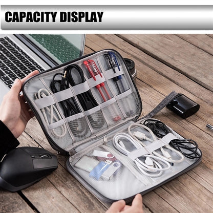 Universal Travel Storage Bag