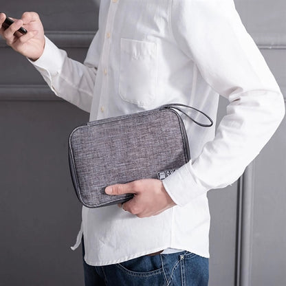 Universal Travel Storage Bag