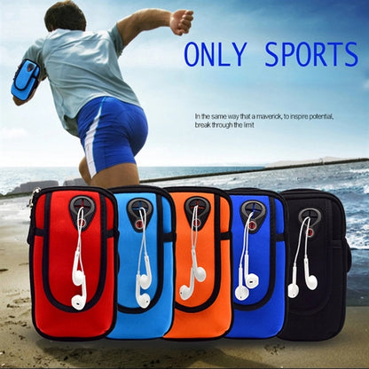 Universal Sport Running Arm Bag