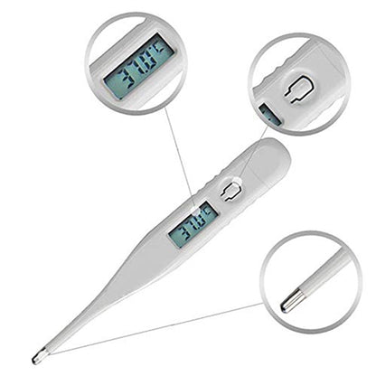 Household Digital Thermometer