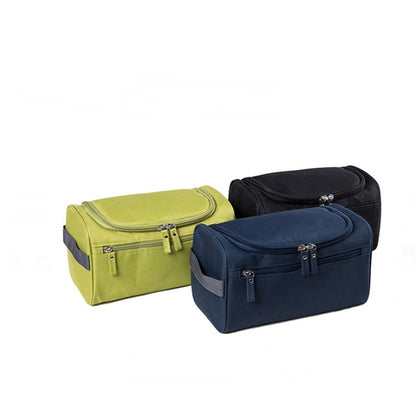 Travel Toiletry Wash Bag