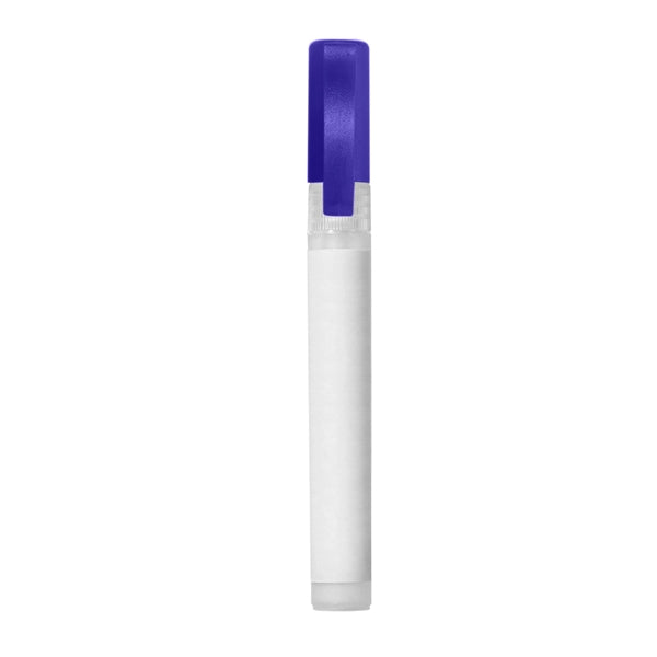 34 Oz. Hand Sanitizer Spray Pump