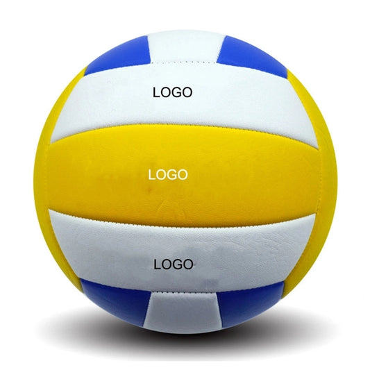 Volleyball Standard Size 5