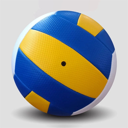 Volleyball Standard Size 5