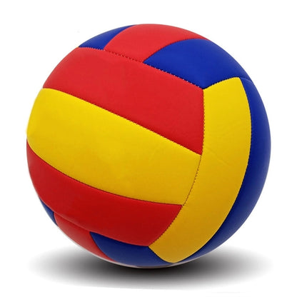 Volleyball Standard Size 5