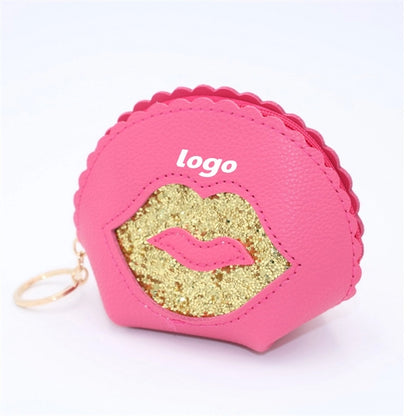 Keychain  Coin Purses