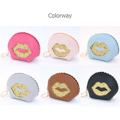 Keychain  Coin Purses