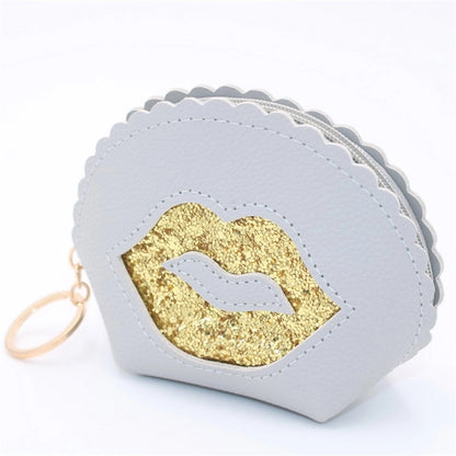 Keychain  Coin Purses