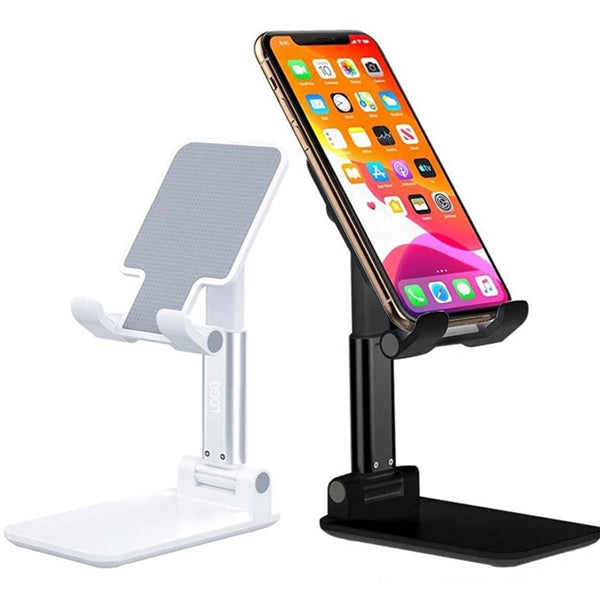 Adjustable Cell Phone Stand