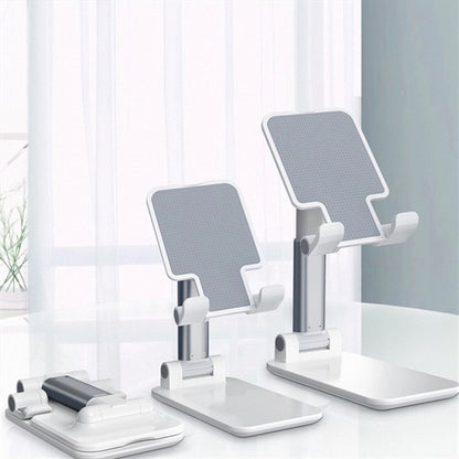 Adjustable Cell Phone Stand