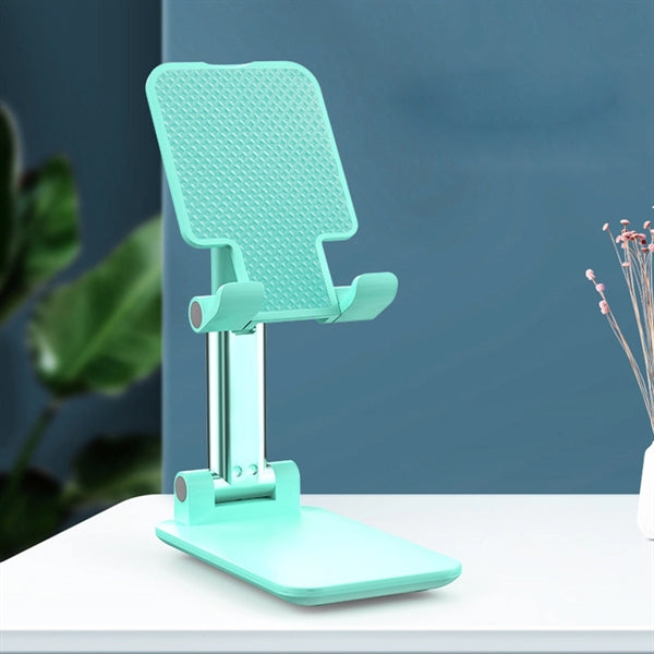 Adjustable Cell Phone Stand