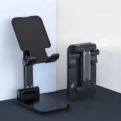 Adjustable Cell Phone Stand