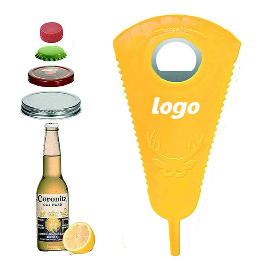 Jar Opener