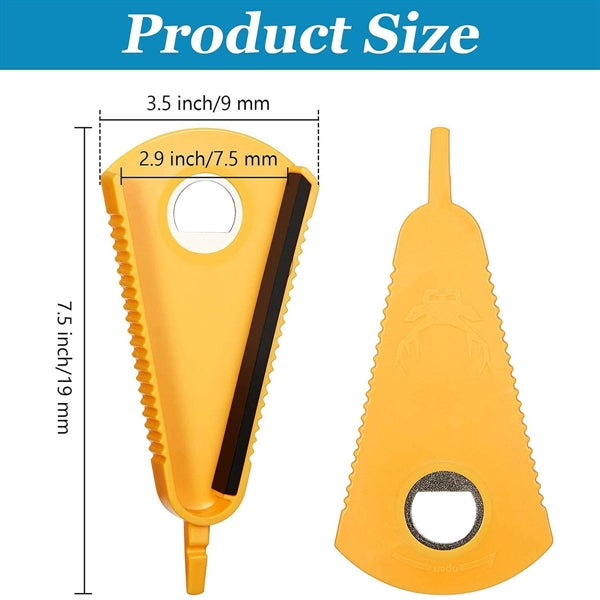 Jar Opener