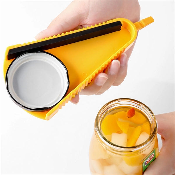 Jar Opener