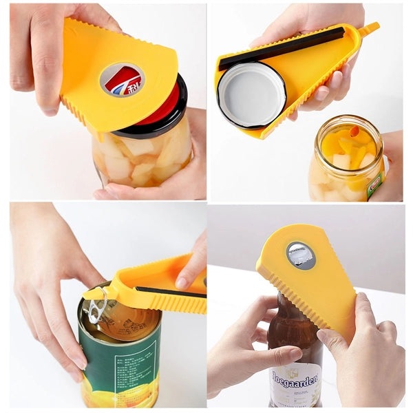 Jar Opener