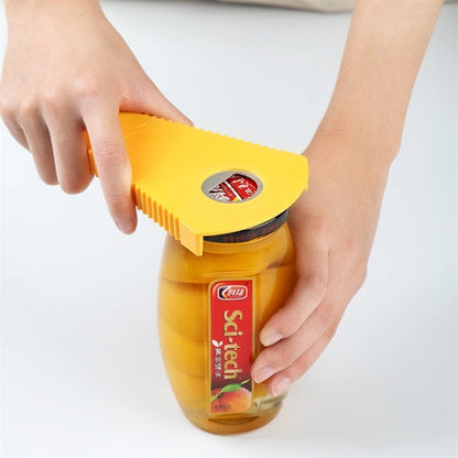 Jar Opener