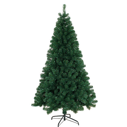 4 Ft Artificial Holiday Christmas Tree