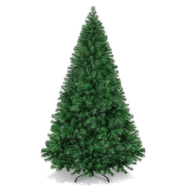 4 Ft Artificial Holiday Christmas Tree