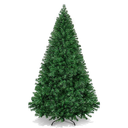 4 Ft Artificial Holiday Christmas Tree