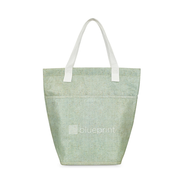 Sami Mini Tote Cooler