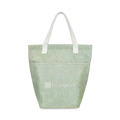 Sami Mini Tote Cooler