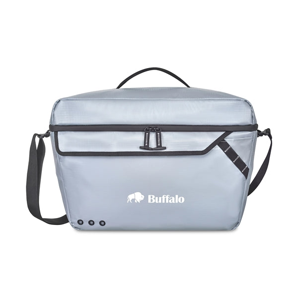 Renegade Box Cooler XL